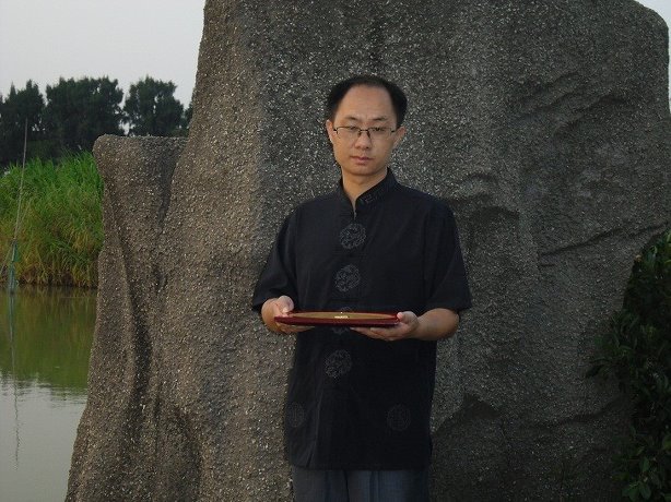 风水大师讲风水视频_风水大师_阴宅风水大师教你怎样看墓地风水