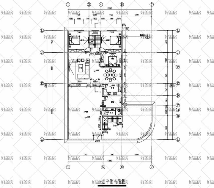 农村住宅风水图解_住宅周围环境风水图解_农村阳宅厨房风水风水图解