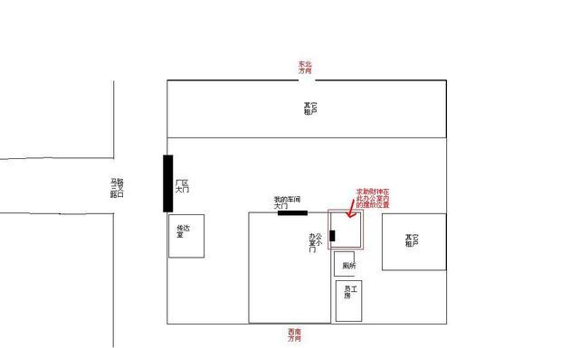 主卧落地窗带阳台风水_主卧阳台装修风水_装修风水禁忌100条阳台装修风水