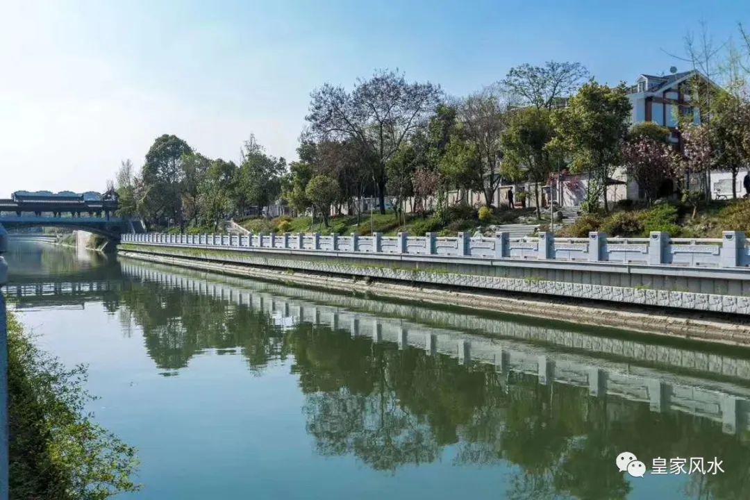 旺丁旺财风水宝地大富地_旺丁旺财的住宅风水_风水动物摆放旺财