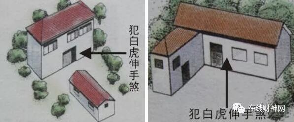 旺丁旺财的住宅风水_风水动物摆放旺财_旺丁旺财风水宝地大富地