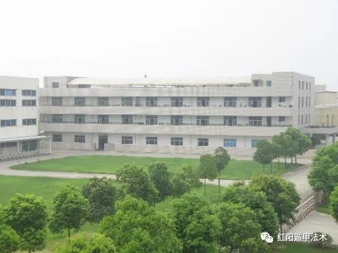 办公风水学之不尽财源滚滚来_煤矿办公室工作怎么样_工厂办公室风水