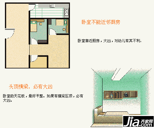 如何看风水　房屋风水知识及_房屋风水知识大全_如何看风水?房屋风水知识及阴