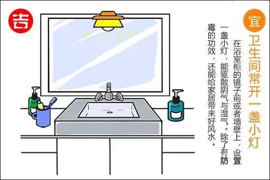 洗消间卫生管理制度_美容院消毒间卫生管理制度_装修风水卫生间