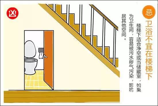 装修风水卫生间_洗消间卫生管理制度_美容院消毒间卫生管理制度