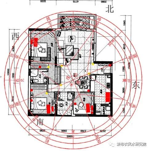 广西风水策划_中国周易风水策划院_风水活动策划