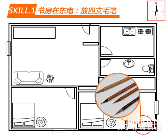 风水是什么_看相是风水学吗_风水知识是封建迷信吗