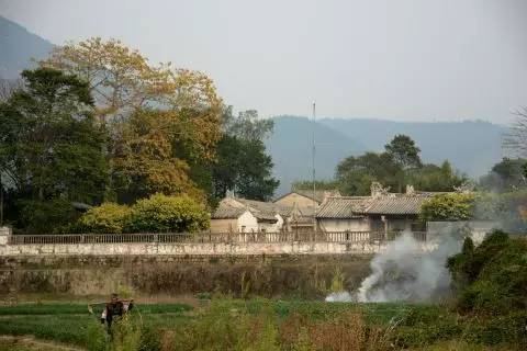 中国风水_居室风水知识 卧室风水 中国高端风水_中国风水协会