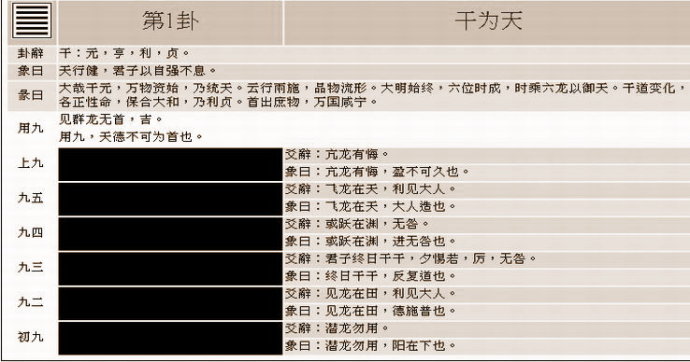 明夷卦详解_地火明夷卦_地火明夷卦详解婚姻