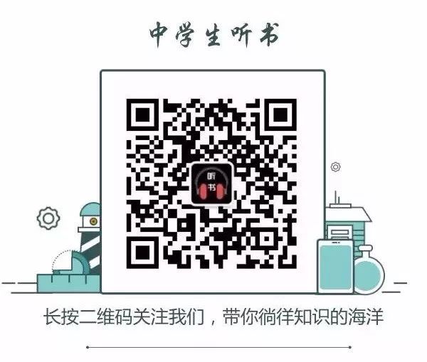 否卦详解 mfututacom_否 卦_天地否卦是好卦吗