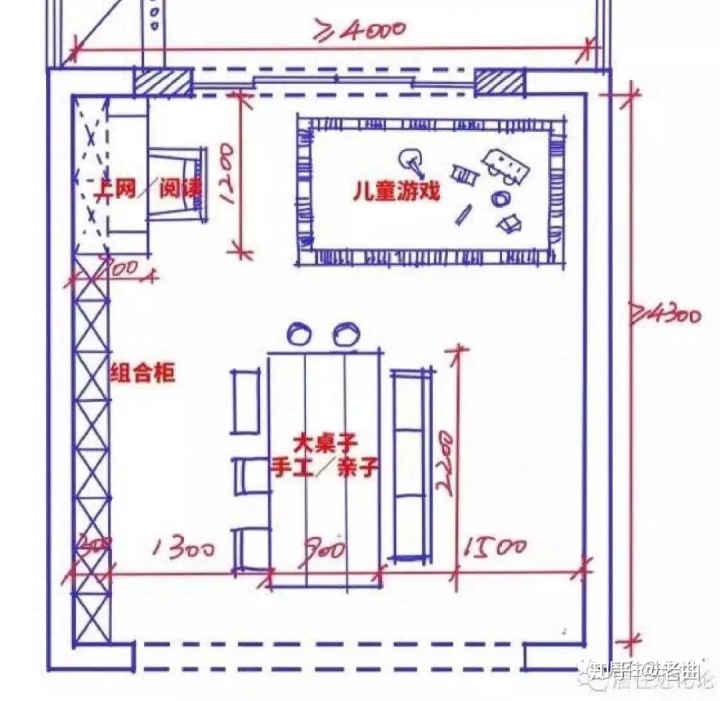 客餐厅装修_客餐厅垭口装修效果图_客餐厅装修风水布局