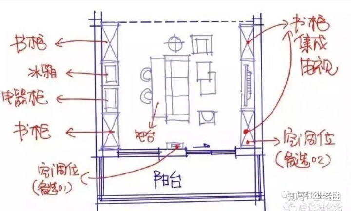 客餐厅装修风水布局_客餐厅垭口装修效果图_客餐厅装修