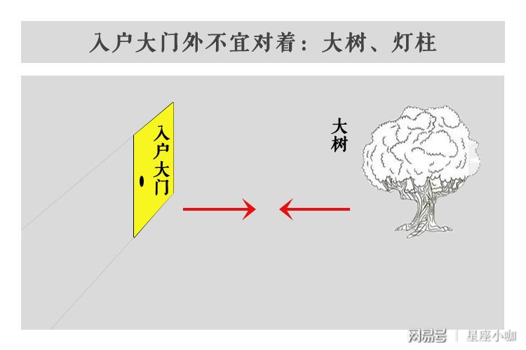 农村院子围墙大门风水_两个院子一个大门风水_院子大门风水禁忌朝向