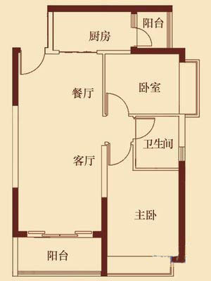 买房租房装修户型风水智能测算_风水大师揭秘买房必看风水禁忌_楼房楼层的风水测算