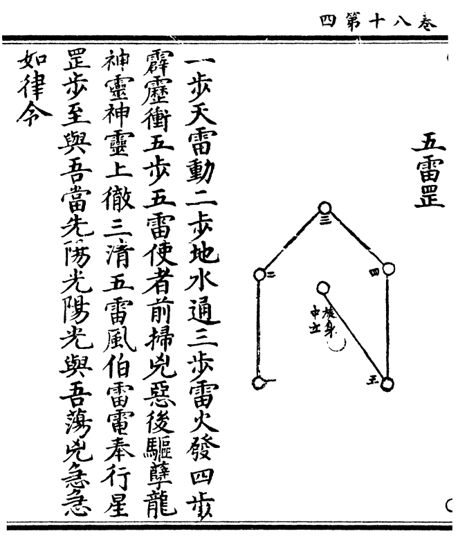 震卦占男女恋情的结果_寻仙妙音震卦_震卦为雷