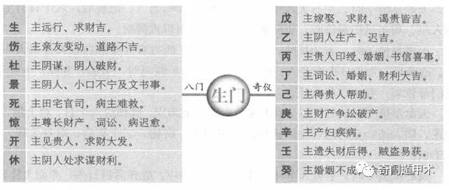 《泽水困》之《兑为泽》_兑卦为泽_兑为泽变泽水困感情