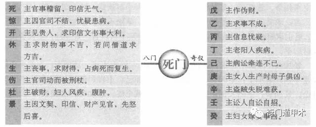 兑卦为泽_兑为泽变泽水困感情_《泽水困》之《兑为泽》