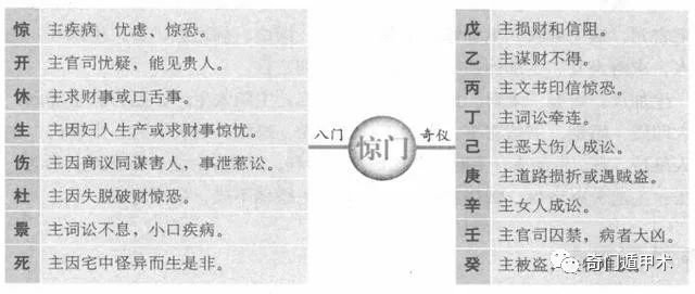 《泽水困》之《兑为泽》_兑卦为泽_兑为泽变泽水困感情