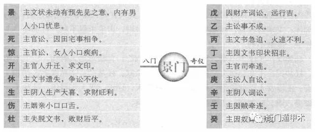 兑为泽变泽水困感情_兑卦为泽_《泽水困》之《兑为泽》