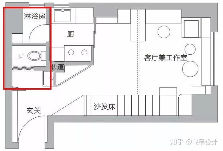 大门对着厕所门_风水大门对厕所门_厕所对大门 风水