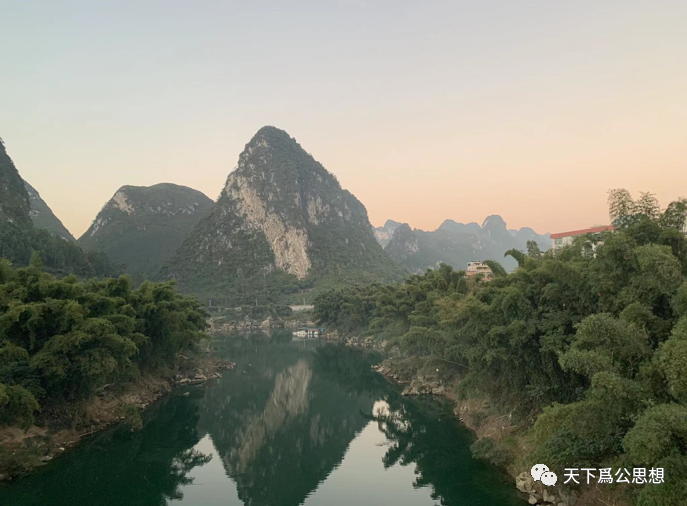 狮子守门神摆放_狮子守大门风水宝地_农门桑女守地守财守夫君txt下载