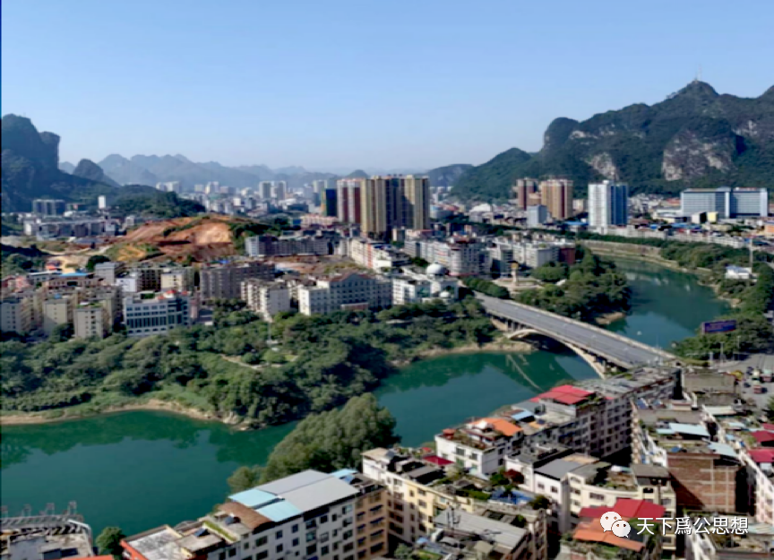 狮子守门神摆放_农门桑女守地守财守夫君txt下载_狮子守大门风水宝地