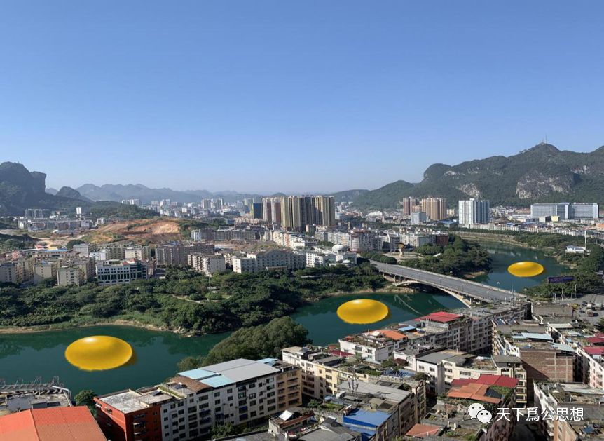 农门桑女守地守财守夫君txt下载_狮子守大门风水宝地_狮子守门神摆放