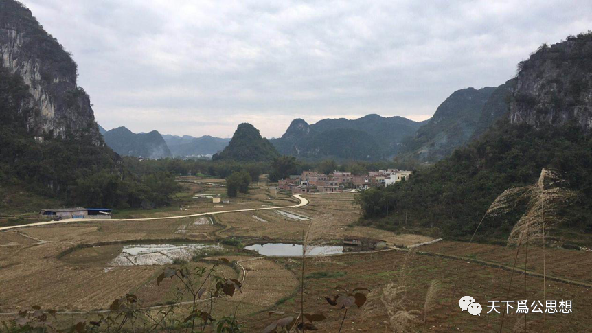 农门桑女守地守财守夫君txt下载_狮子守门神摆放_狮子守大门风水宝地