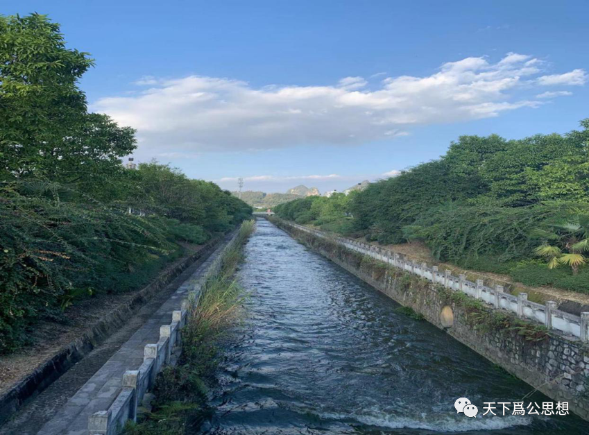 狮子守大门风水宝地_狮子守门神摆放_农门桑女守地守财守夫君txt下载