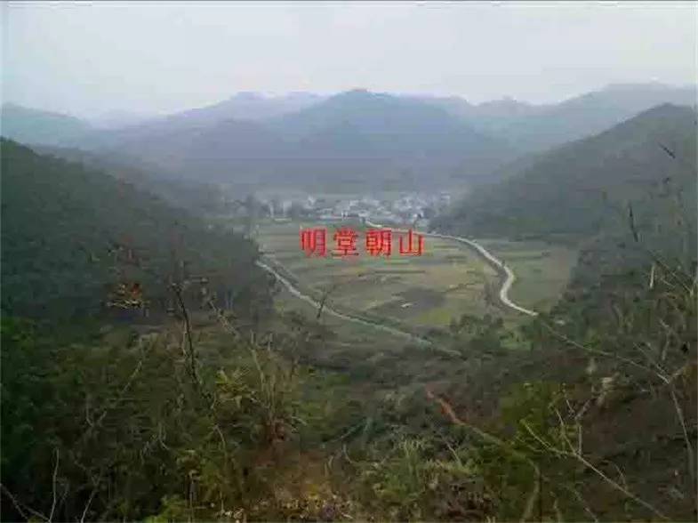 狮子守大门风水宝地_龟地风水风水墓地大全_狗守大门整日闲打一肖