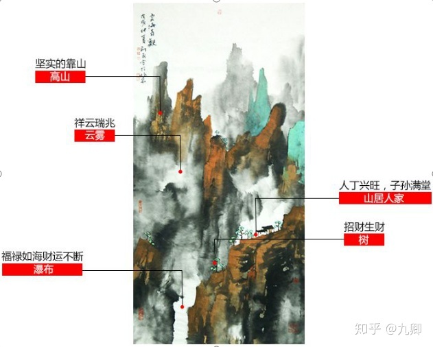 地理大全古籍_风水古书古籍_古籍风水地理书