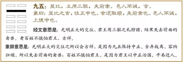 水地比卦详解姻缘_水地比卦详解姻缘_水地比卦问姻缘何时到