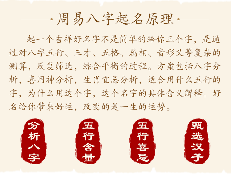 八字缺水起名大全女孩名字大全_起名大全女孩带沐字_起名字大全女孩生辰八字起名