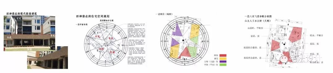 北京风水设计_设计风水_玄关设计风水