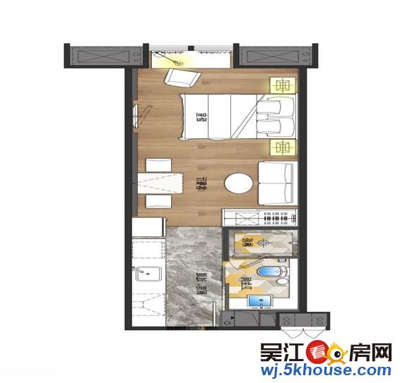 买房租房装修户型风水大全_小户型客厅装修与风水_装修风水大全