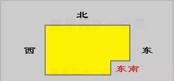 工厂开两个大门风水_别墅开两个大门风水好吗_农村外大门上贴金字风水