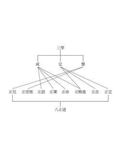 泽山咸卦详解_泽地萃变泽山咸卦说明什么_泽山咸卦互相喜欢