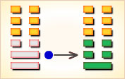 主卦泽雷随卦变卦天雷无妄 事业_地泽临卦变山水蒙卦_临卦解释事业