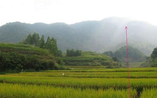 风水看坟地讲解_看坟地风水顺口溜_看坟地风水小诀窍