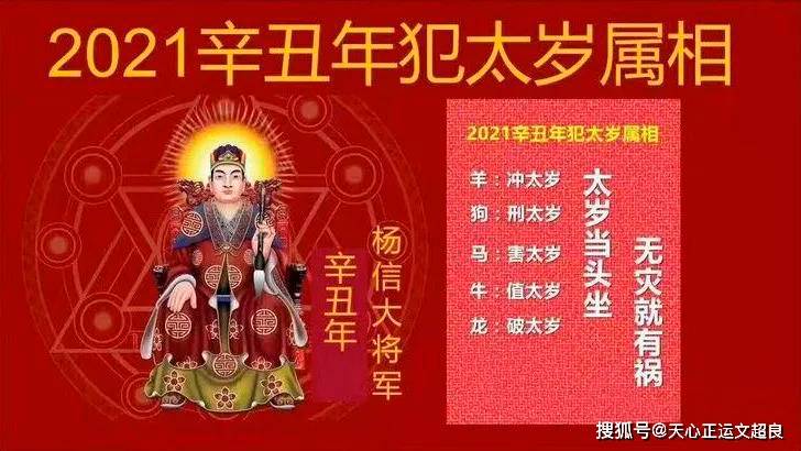 属狗的今年运势如何_属马的今年的运势如何_属龙的今年运势