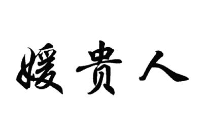 巳开大勺是什么意思_六壬日啥意思_大六壬太常居巳的意思