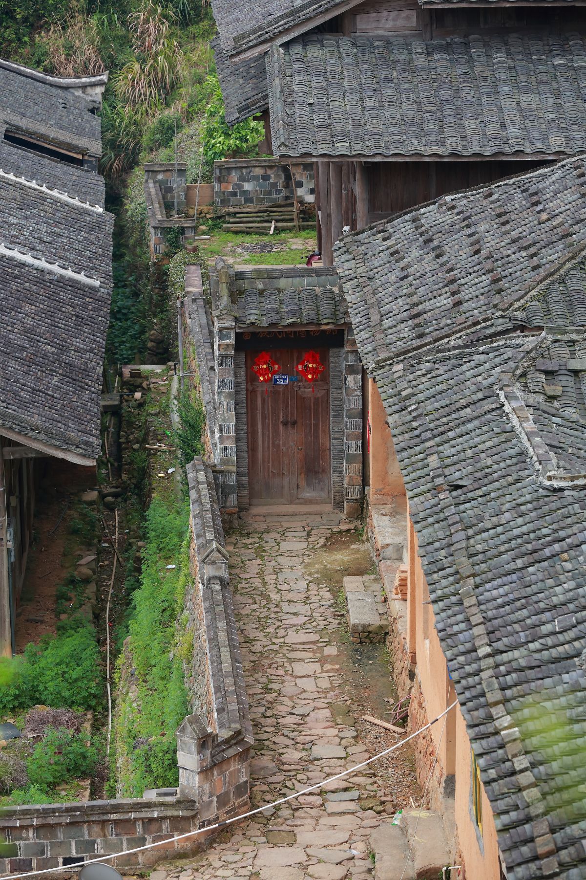 中国风水策划院_风水研究院_中国周易风水策划院