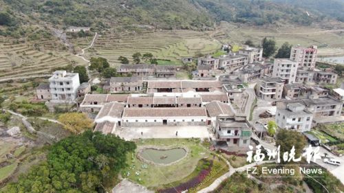 中国周易风水策划院_中国风水策划院_风水研究院