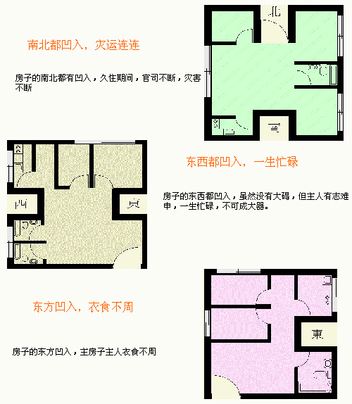 老板办公室风水轮摆放位置图解_花摆放位置风水图解_刀剑摆放位置风水图解