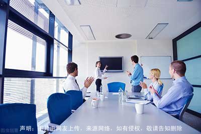 温柔文静诗意的诗经楚辞取名女孩名字大全最新