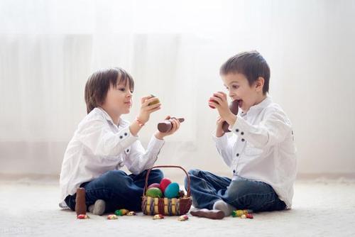 助孩子学业的风水布局 改变孩子叛逆的风水