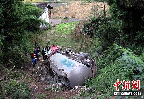 院內狗窝的摆放风水_北京印刷学院研究生吧_中国风水研究院