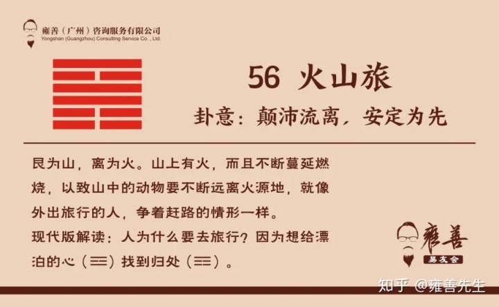 64卦详解第55卦_天山遁卦详解奇缘阁_64卦小过卦详解