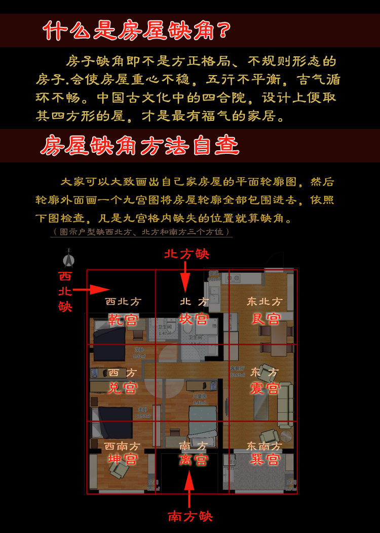 震卦到火雷噬嗑卦测_震卦占男女恋情的结果_震卦命宫阳宅配置图