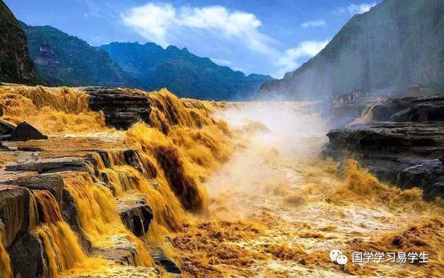 师卦是第几卦_噬嗑卦怎么是上上卦_巽为风卦是吉卦吗